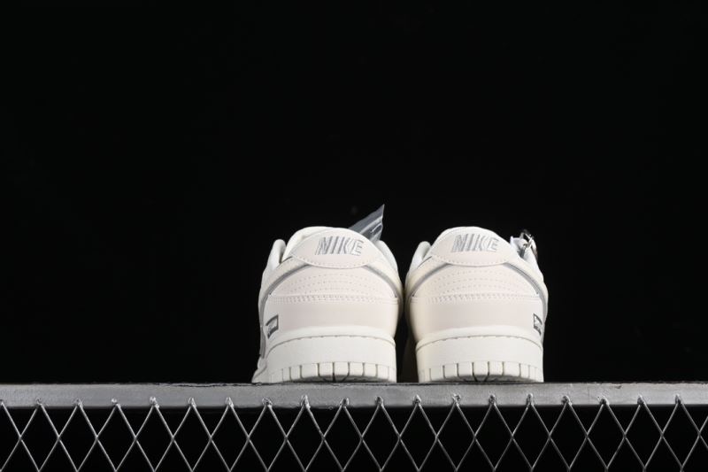 Nike Dunk Shoes